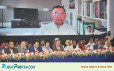 তরুণদের রাজনৈতিক দলকে স্বাগত জানাই : তারেক রহমান