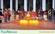 জন্মবার্ষিকীতে শহীদ শাকিলকে স্মরণ
