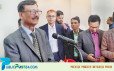 বেইজিং সফর নিয়ে তাড়াহুড়ো করতে চায় না সরকার