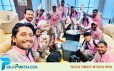 মাঠে গেলো না রাজশাহীর বিদেশি ক্রিকেটাররা