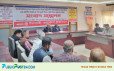 ট্যানারি শ্রমিকদের ঘোষিত নিম্নতম মজুরি গ্রেড বাস্তবায়নের সুপারিশ
