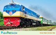 রানিং স্টাফদের কর্মবিরতির হলেও গন্তব্যে পৌঁছাবে যেসব ট্রেন