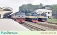 রেলের রানিং স্টাফদের কর্মবিরতি প্রত্যাহারের আহ্বান সরকারের