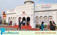 কলকাতা বইমেলায় বাংলাদেশ নেই যে কারণে