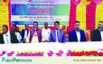 টাঙ্গাইলে সোশ্যাল ইসলামী ব্যাংকের কম্বল বিতরণ