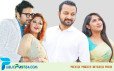 ৭ বছর পর মুক্তি পাচ্ছে ‘দায়মুক্তি’