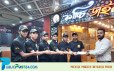 ‘কাচ্চি ডাইন’কে একলাখ টাকা জরিমানা