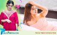 শিল্পীদের নিয়ে মুখ খুললেন চমক