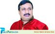 নিজাম হাজারীকে ভারতে আটকের বিষয়ে যা জানা গেল
