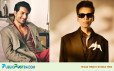 সাইফের ছেলেকে নিয়ে যা বললেন করণ জোহর