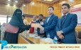 লক্ষ্মীপুরে বন্যায় ক্ষতিগ্রস্ত ২৩৯ জনকে আর্থিক সহায়তা