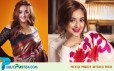 ম্যানেজারের বিরুদ্ধে যৌন হেনস্থার অভিযোগে মুখ খুললেন মোনালি
