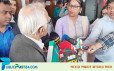 কবে নাগাদ সব শিক্ষার্থী পাঠ্যবই পাবে জানি না: শিক্ষা উপদেষ্টা