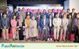 আরও ৬ মাইক্রোফাইন্যান্সের ৭ লাখ সদস্যের লেনদেন সহজ হলো বিকাশে