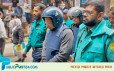 হত্যা মামলায় যুবলীগ নেতা নজরুল ৩ দিনের রিমান্ডে