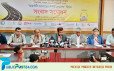 বাস্তবায়নের অভাবে মিলছে না সুফল