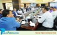 সাকিবকে নিয়ে প্রশ্ন করায় বিরক্ত বিসিবি পরিচালক