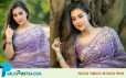 ঢাবিতে বুবলীর ‘দেয়ালের দেশ’