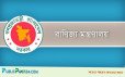 বাজার তদারকি বাড়াচ্ছে বাণিজ্য মন্ত্রণালয়
