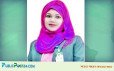 বিএনপির সঙ্গে দ্বন্দ্ব, গফরগাঁওয়ের ইউএনও বদলি