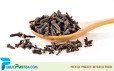 ঘুমানোর আগে লবঙ্গ ভেজানো পানি পান করুন