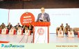 রোজায় নিত্যপণ্যের দাম বাড়বে না