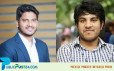 নতুন দল গঠনের আগেই সরে দাঁড়ালেন জোনায়েদ ও রাফে