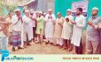 অসহায় পরিবারকে জামায়াতের ঘর উপহার