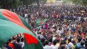 দুই ক্যাটাগরিতে ১৪০১ জনকে ‘জুলাইযোদ্ধা’ স্বীকৃতি দিয়ে গেজেট প্রকাশ
