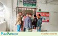 গ্রাহকের তিন কোটি টাকা নিয়ে পালিয়েছে আজিজ কো-অপারেটিভ