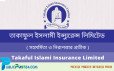 তাকাফুল ইসলামী ইন্স্যুরেন্সকে ১০ লাখ টাকা জরিমানা