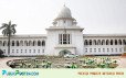 ৬৫৩১ জন প্রাথমিকের সহকারী শিক্ষক নিয়োগ হাইকোর্টে বাতিল