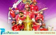 বিপিএল সেরা হলেন যারা