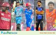 ক্রিকইনফোর বিপিএল একাদশে জায়গা পেলেন যারা