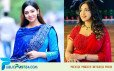 শাকিব খানের ভক্ত হয়ে গেছি : প্রভা