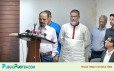 দীর্ঘ বিরতির পর কেন মন্ত্রীদের বাড়িতে আক্রমণ, প্রশ্ন গয়েশ্বরের