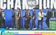 আয়োজক হয়েও পুরস্কার বিতরণে নেই পাকিস্তানের কেউ!
