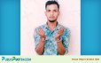 কিশোরগঞ্জে অষ্টম শ্রেণির ছাত্রীকে ধর্ষণকারী দ্বীন ইসলাম আটক