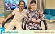 ৬৩’র মোতাসিনের প্রেমের টানে কুমিল্লায় ৫০’র ইউক্রেনীয় নারী