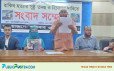 সড়ক দুর্ঘটনা নয়, প্রেমের কারণে হত্যা করা হয়েছে রাকিবকে