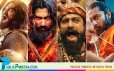 বক্স অফিসে ৫'শ পেরিয়ে ভিকি কৌশলের ‘ছাবা’