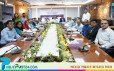 প্যালিয়েটিভ কেয়ার প্রতিষ্ঠার জন্য নীতিমালা প্রয়োজন