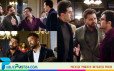 আমিরের দলে পান্ত, রণবীরের দলে রোহিত— জড়িয়ে পড়লেন তর্কে