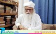 নিজের অপহরণ মামলায় আসামি ফরহাদ মজহার, পুনরায় তদন্ত করবে পিবিআই
