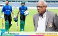 মাহমুদউল্লাহ অবসর সঠিক সময় নিয়েছেন বললেন ফাহিম