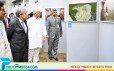 ইউএন হাউজ উদ্বোধন করলেন জাতিসংঘ মহাসচিব