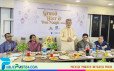 জাতির ইতিবাচক পরিবর্তনের লক্ষ্যে মাভাবিপ্রবির দায়িত্ব নিয়েছি: উপাচার্য