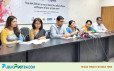 নির্যাতন রোধে শিশুবিষয়ক সংস্কার কমিশনসহ ১৭ দাবি