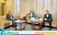দেশের বিমানবন্দরগুলোতে চালু হতে পারে স্টারলিংকের ইন্টারনেট