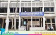মেডিকেল প্রশ্নফাঁসের মূলহোতা জসিমের সম্পদ ক্রোক